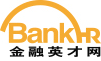 金融英才网